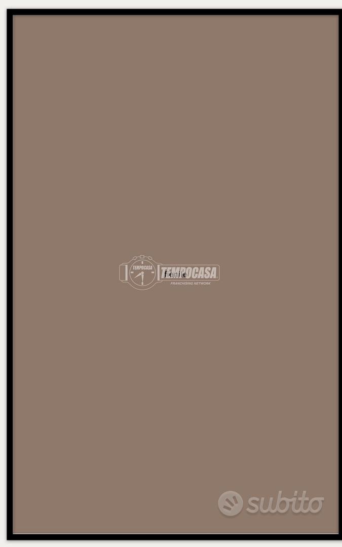 Appartamento – Lurano - Vista 3