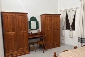 Palazzotto terra cielo 140mq