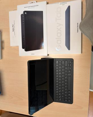 Samsung galaxy tab A9+
