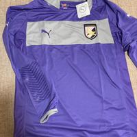 Maglia da calcio palermo