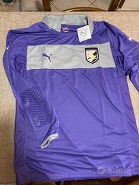 Maglia da calcio palermo