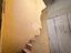 Immagine 13
