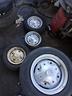 cerchioni-12-per-fiat-126