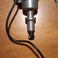 Kit accensione elettronica per fiat 500/126