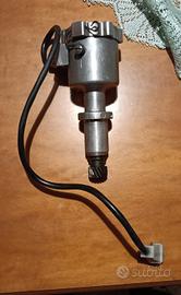 Kit accensione elettronica per fiat 500/126