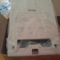 Rivelatore gas gpl SCONTI