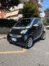smart-fortwo-700-coupe-passion-tetto-elettrico