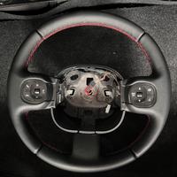 VOLANTE FIAT PANDA 312