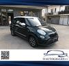 fiat-500l-1-3-multijet-85cv-anno-2013-trekking