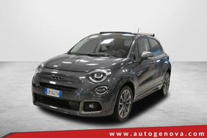 Fiat 500X 1.0 T3 120CV 6M. SPORT DOLCEVITA ( FARI 