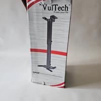 Vultech supporto per proiettori sp02