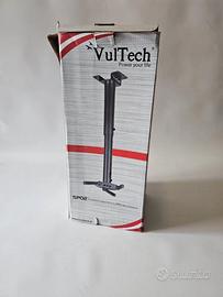 Vultech supporto per proiettori sp02