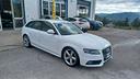 audi-a4-avant-2-0-tdi-sline