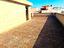 Immagine 25