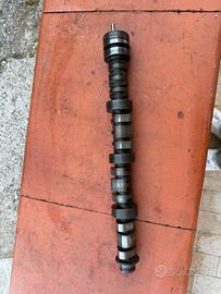 Albero a camme Yamaha f40 g / selva