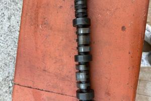Albero a camme Yamaha f40 g / selva