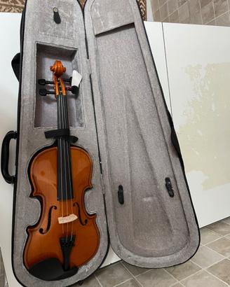 Violino