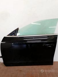 Porta anteriore sinistra Audi A5/s5 (2007 - 2012)