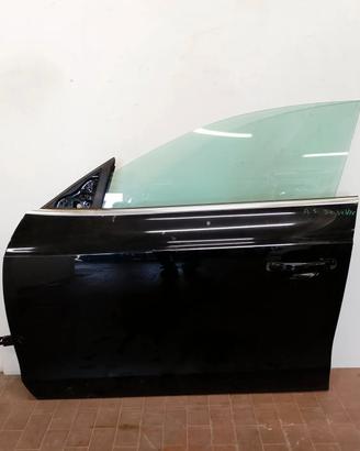 Porta anteriore sinistra Audi A5/s5 (2007 - 2012)