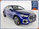 audi-q5-spb-40-tdi-quattro-s-tronic-s-line-plus