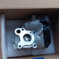 Valvola EGR Mercedes