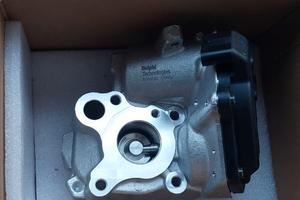 Valvola EGR Mercedes