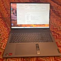 LENOVO YOGA IDEAPAD