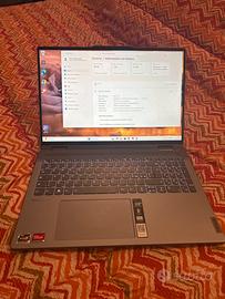 LENOVO YOGA IDEAPAD