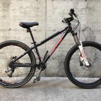 MTB DMR EXALT 26”