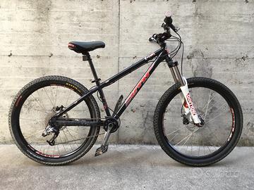 MTB DMR EXALT 26”