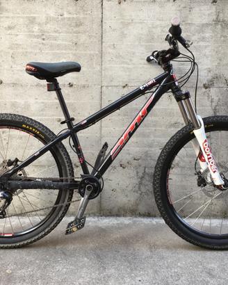 MTB DMR EXALT 26”