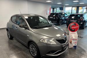 Lancia Ypsilon 1.2 GPL Gold Ecochic