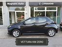 mazda-2-hybrid-1-5-vvt-e-cvt-centre-line-km-zer