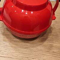 pic boll guzzini vintage 