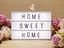 Immagine 21