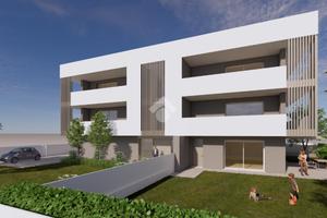 4 LOCALI A PONTE SAN NICOLÒ