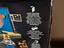 Immagine 3