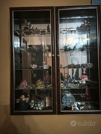 vetrina