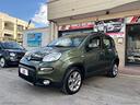 fiat-panda-1-3-mjt-95-cv-s-s-4x4-k-way-motore-nuov