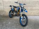 husaberg-te-250-2012
