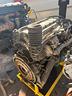 motore-man-tgm-d0836-290-cv-euro-6-2022