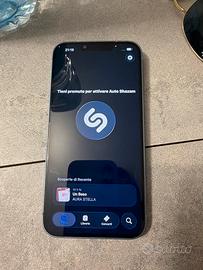I phon 14 128 GB