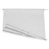 rullo-oscurante-seitz-s3-s4-900x600-avorio