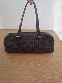 Borsa Fendi