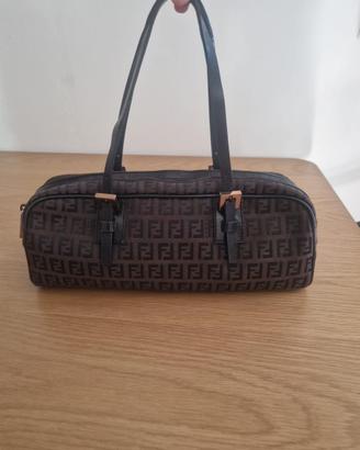 Borsa Fendi