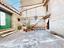 Immagine 26