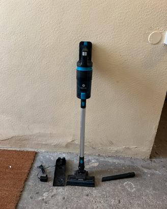 Aspirapolvere senza fili Klindo