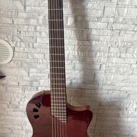 Chitarra cordoba stage