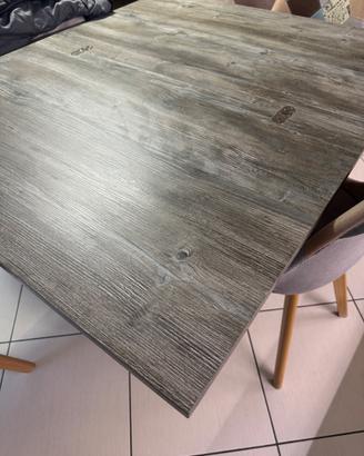 Tavolo Ozzio Design
