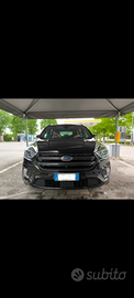 Ford Kuga modello St Line 09/2019